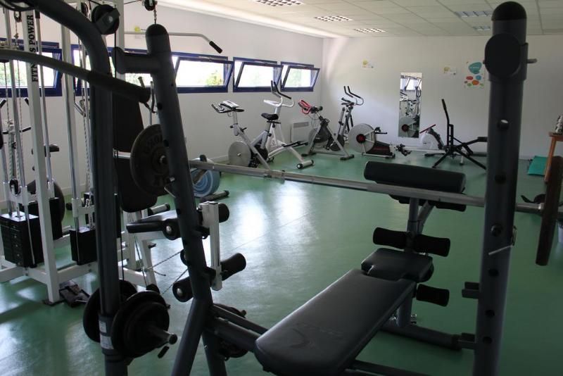 Vvf Villages Saissac 2