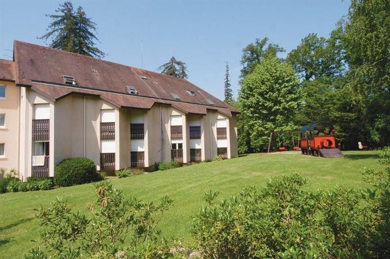 Vacanciel Salies de Béarn 2