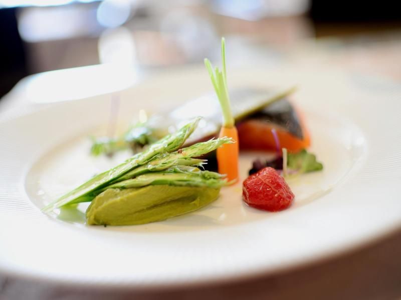 Logis Grand Hôtel Des Bains 3 estrelas em Salins-les-Bains