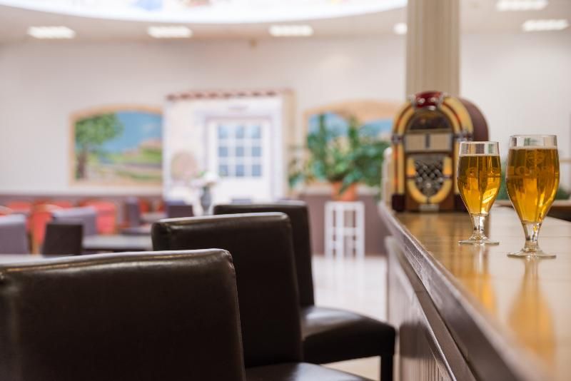 Hotel d'Angleterre, Salon-de-Provence 2