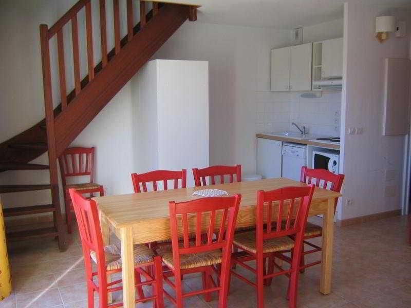 Le domaine des Sources 3