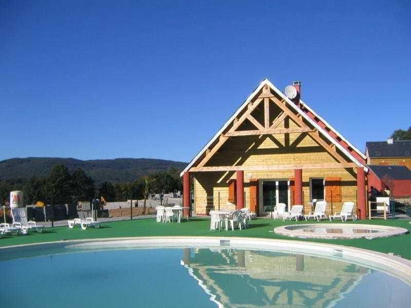 Le domaine des Sources 2