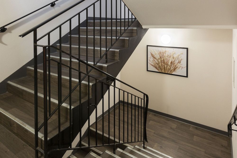 Hotel Mister Bed Orleans Saran 1 estrelas em Saran