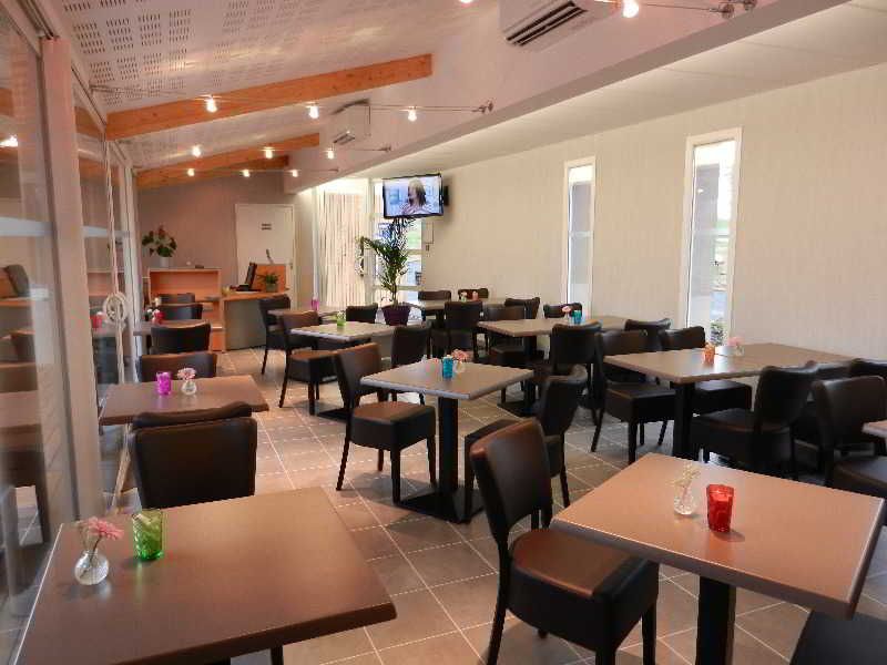 The Originals City, Hôtel Albizia,Sarlat-la-Canéda 2 estrelas em Sarlat-la-Canéda