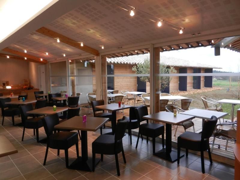 The Originals City, Hôtel Albizia,Sarlat-la-Canéda 3