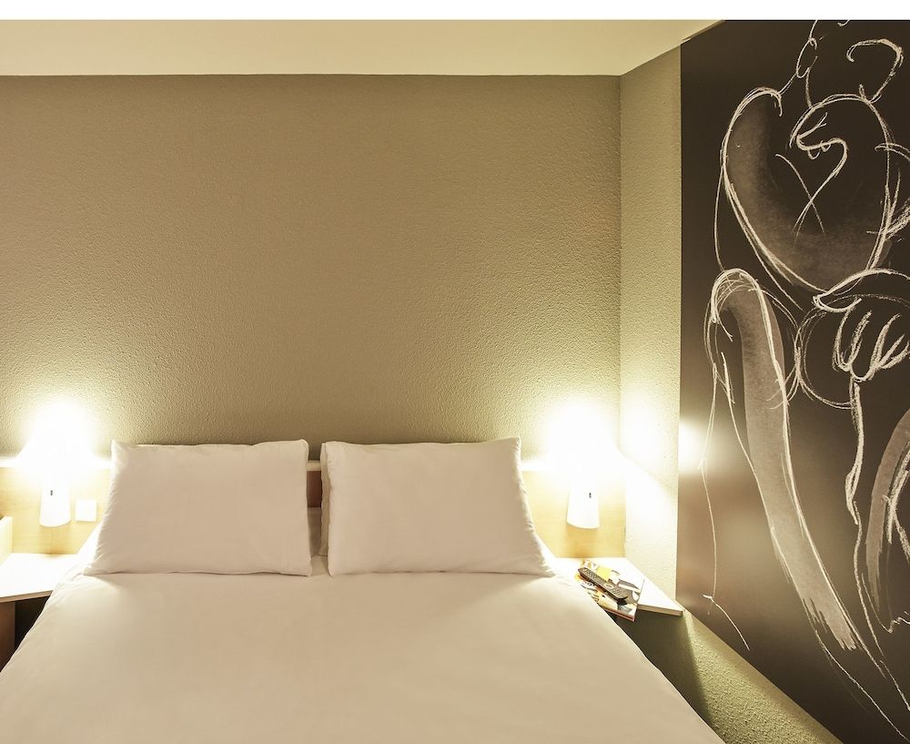 ibis Montelimar Nord 3