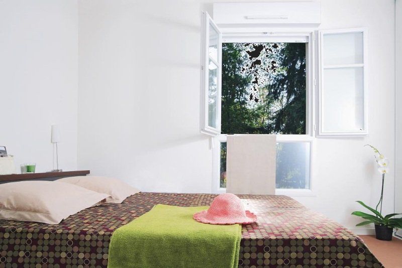 Club Belambra Le Domaine du Golf 3