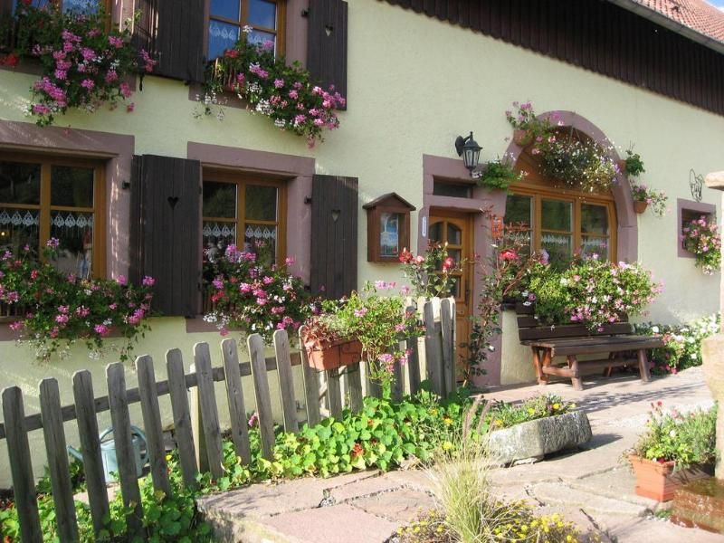 Hôtel-Résidence La Rubanerie 3