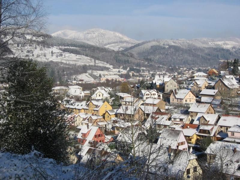 Hôtel-Résidence La Rubanerie 2