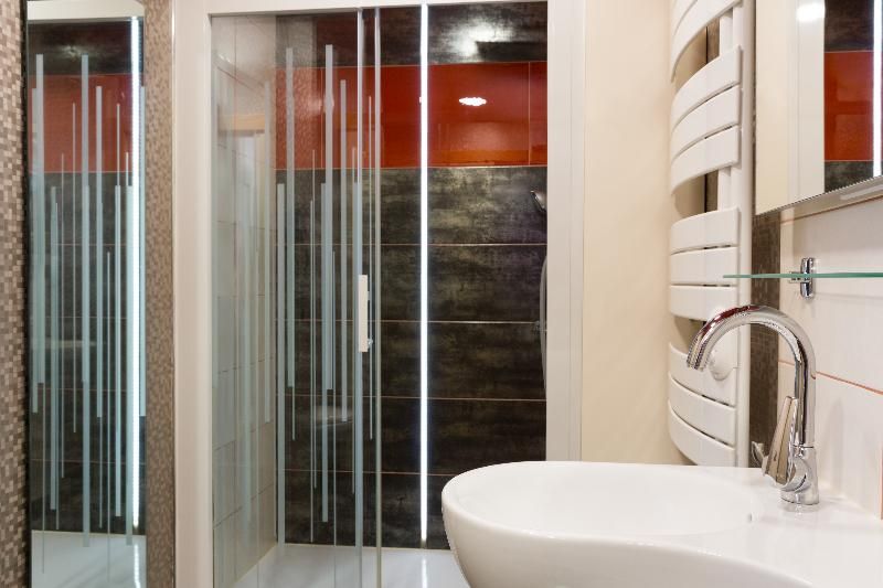 The Originals City, Archotel, Sens 3