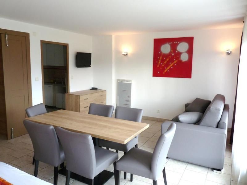 Hotel Residel Annecy 3