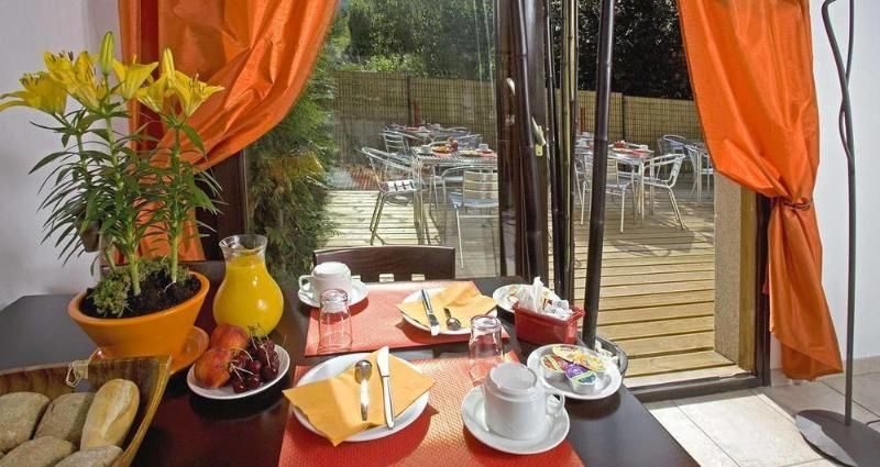 Hotel Residel Annecy 2