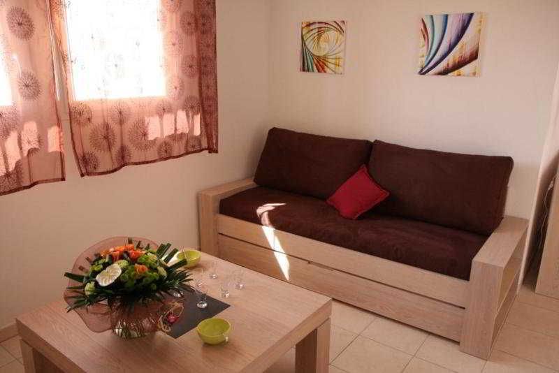 Domaine de Manon 3 estrelas em Signes