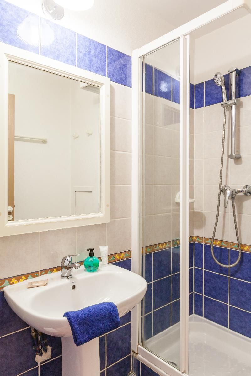 Les Rivages de Coudouliere 2