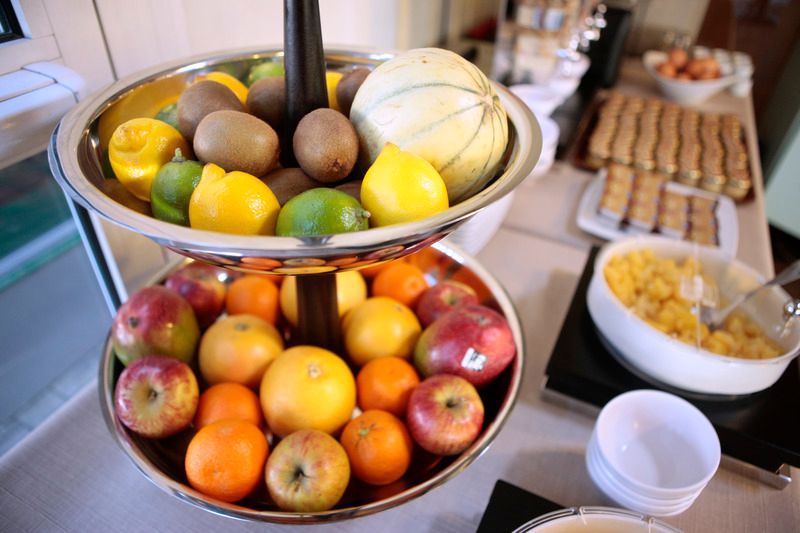 The Originals Boutique, Hôtel Arianis, Sochaux 3 estrelas em Sochaux