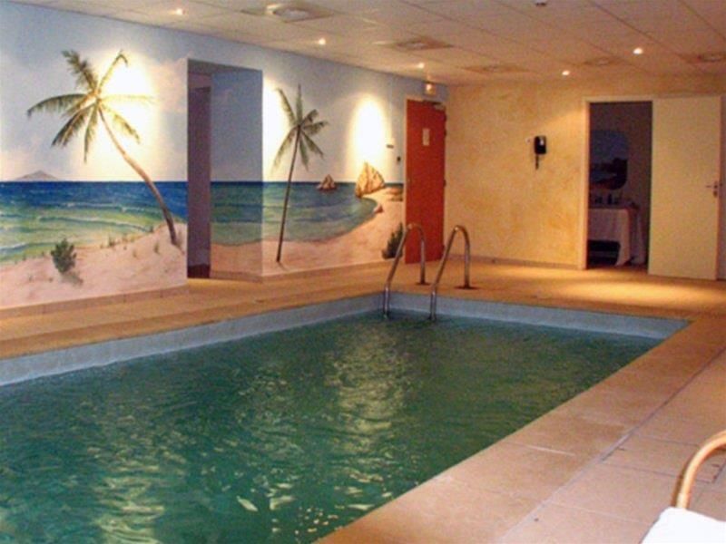 Soleil et Jardin Solaize 3