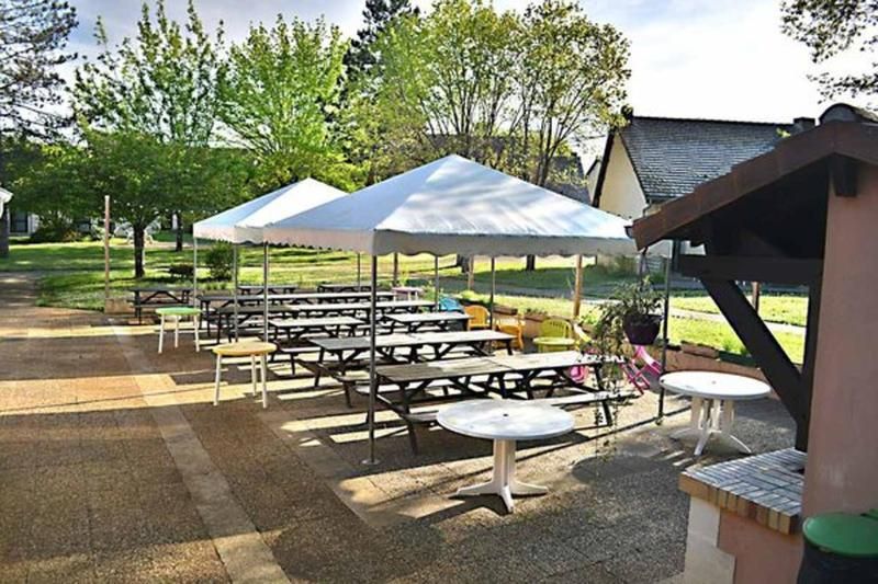 Vvf Villages Sorges En Perigord 3