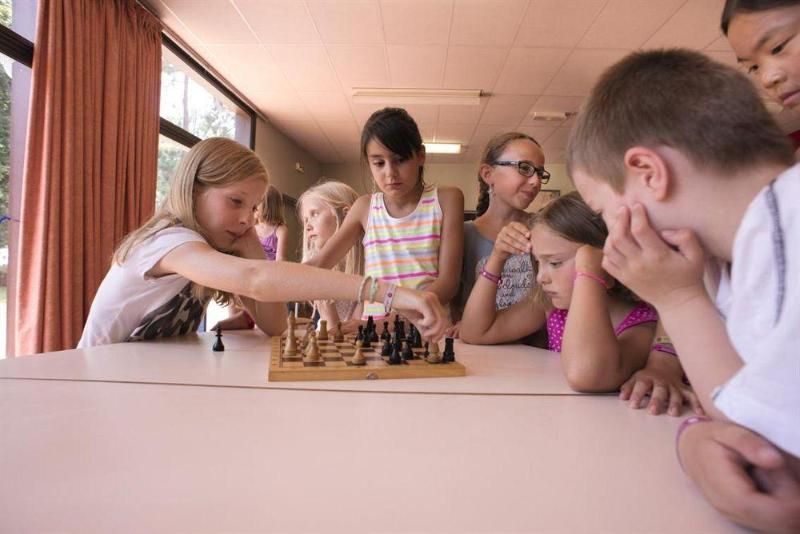 Club Belambra Pinsolle 2