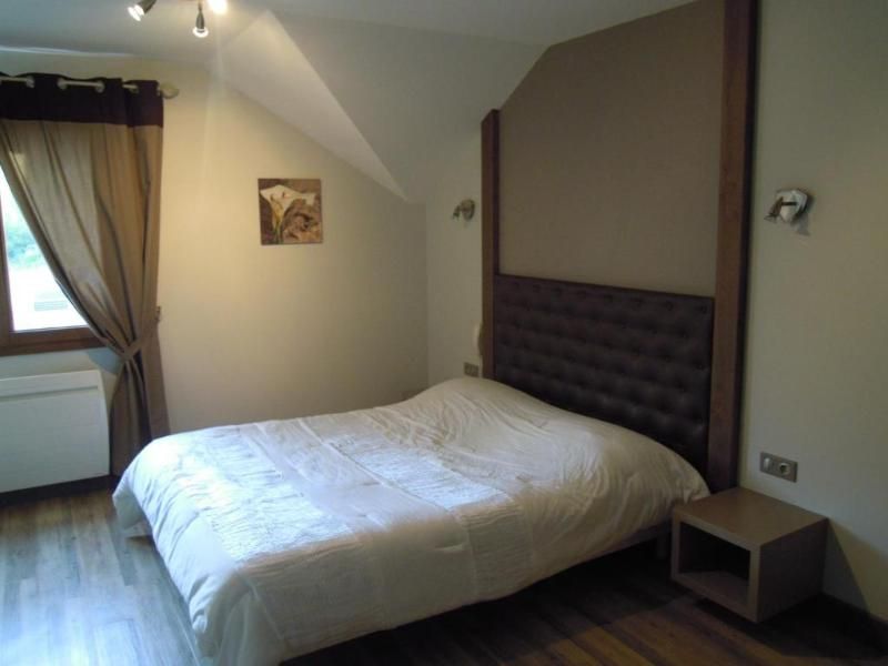 Hotel Restaurant Le Regal 3 estrelas em Saint-Dié-des-Vosges