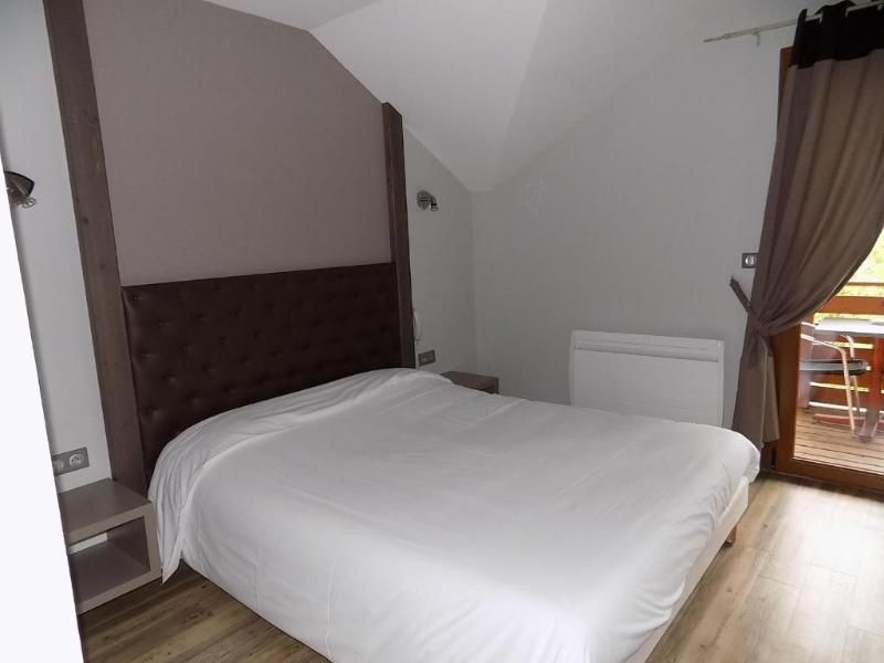 Hotel Restaurant Le Regal 3