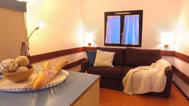 Vvf Villages St Leger Melezes 2