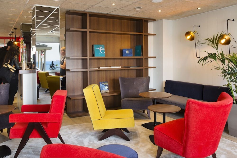 Escale Oceania Saint-Malo 3