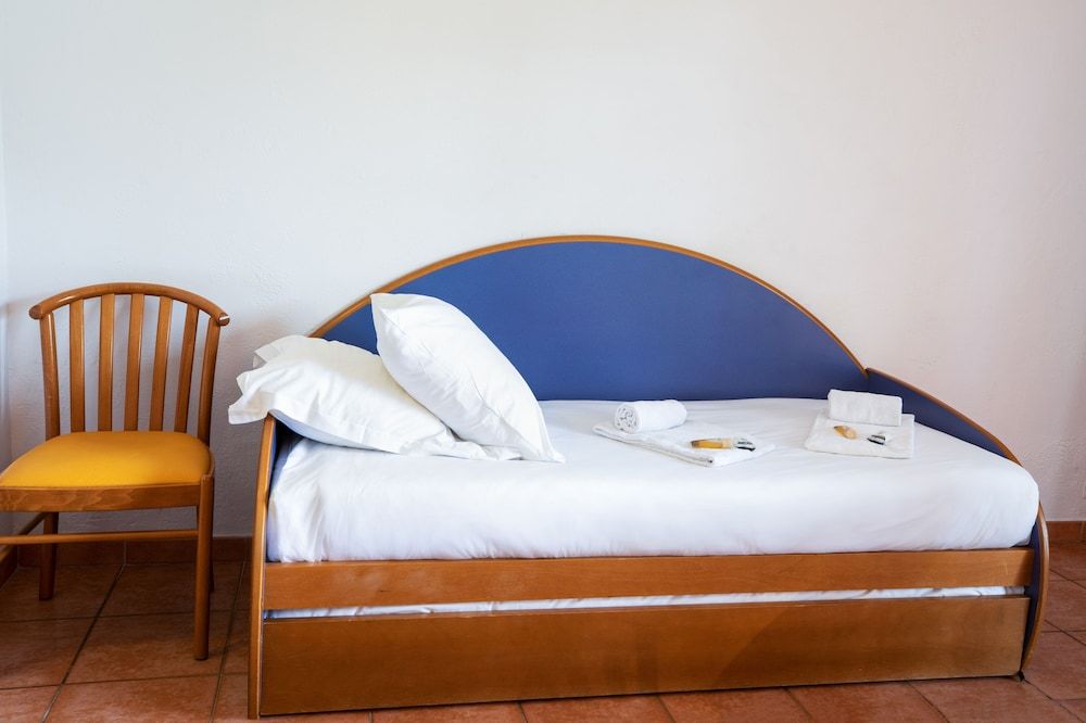 SOWELL RÉSIDENCES Les Chênes Verts 3