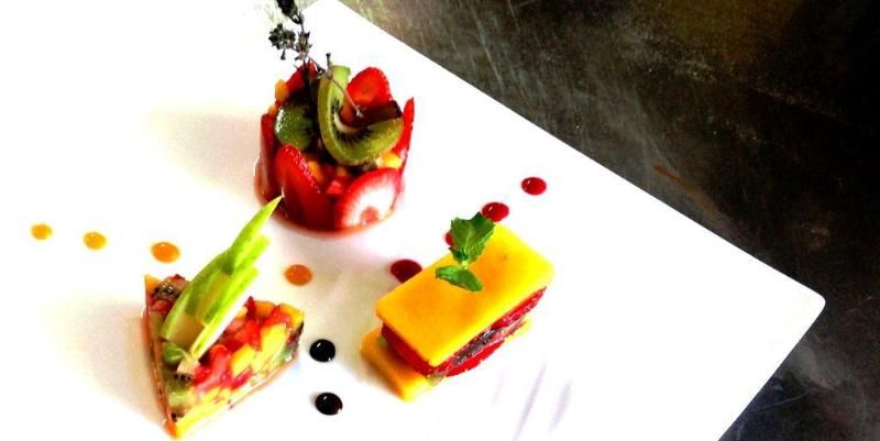 L'Albatros 3 estrelas em Saint-Trojan-les-Bains