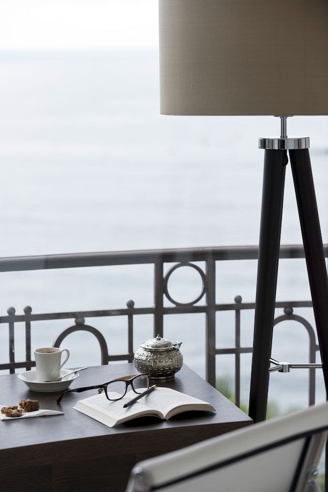 Tiara Miramar Beach Hotel & Spa 2