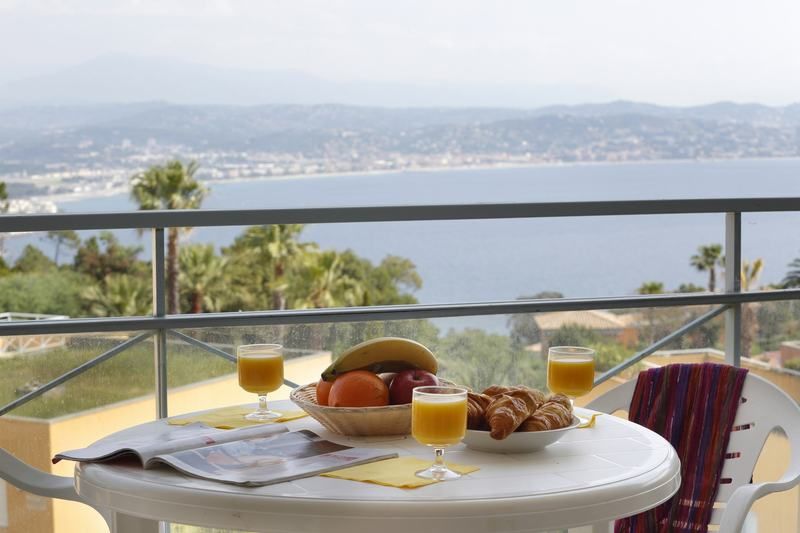 Residence Club MMV Horizon Bleu 3