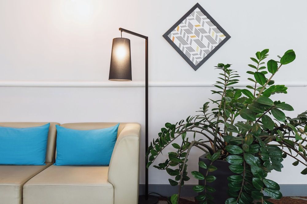 Holiday Inn Toulon City Centre, an IHG Hotel 2