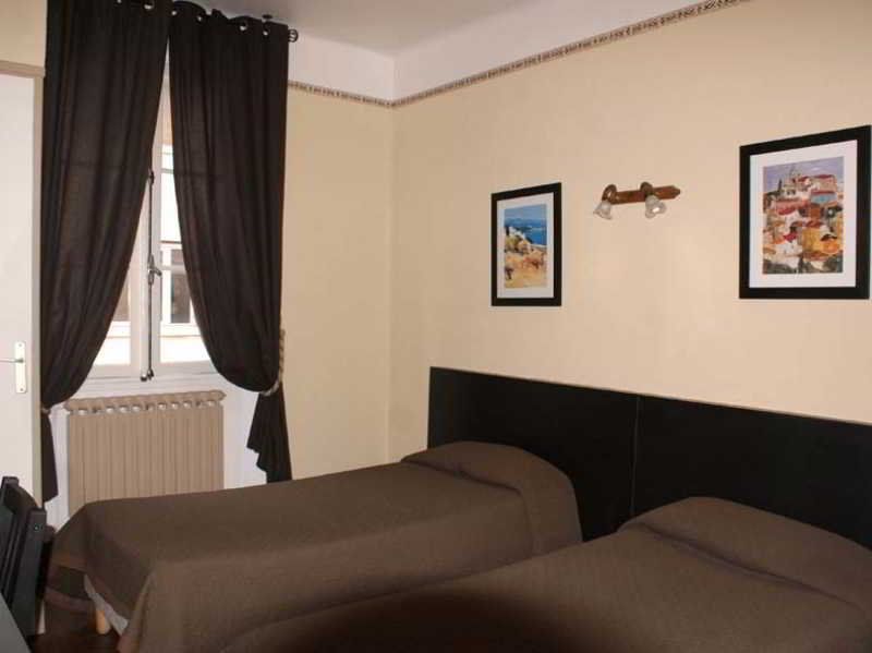 Le Jaures 1 estrelas em Toulon