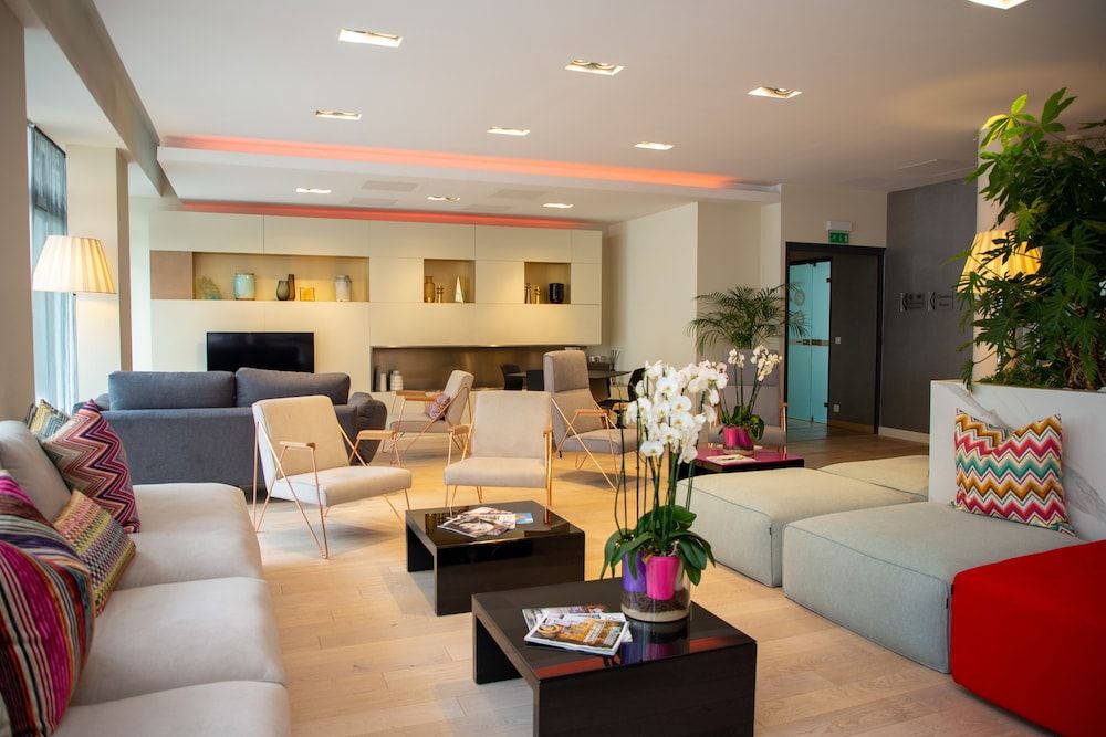 Appart-Hôtel Clément Ader 3