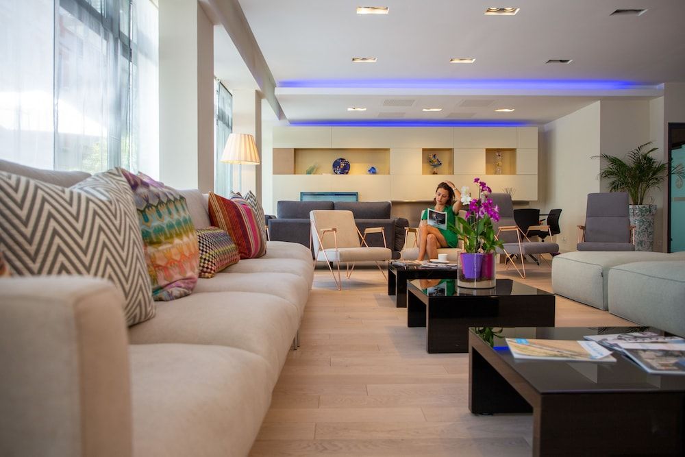 Appart-Hôtel Clément Ader 2