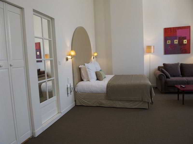 Villa Leopoldine 3