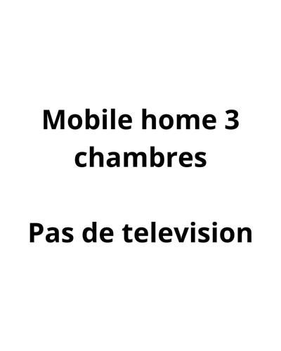 Camping Country Park Touquin - Site Officiel - Next to Disneyland Paris 2