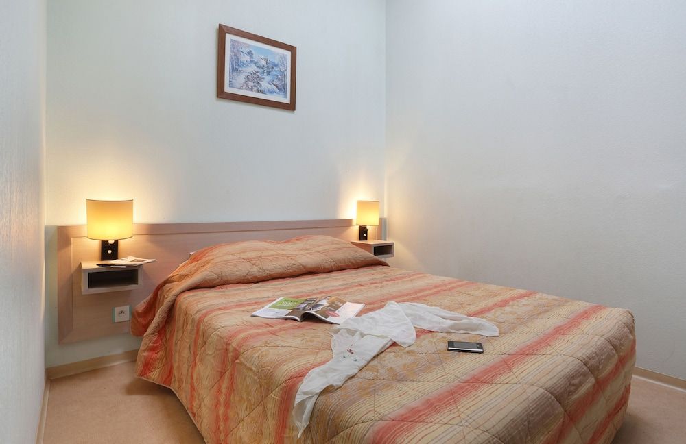 Vacancéole - Les Bastides de Fayence 2