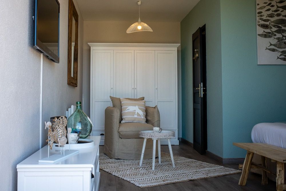 Le Domaine de Buhez Nevez 3