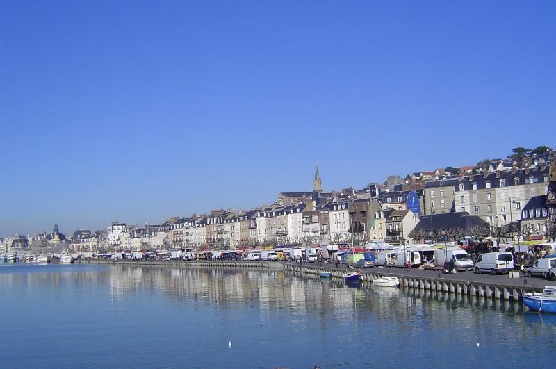 SOWELL HÔTELS Le Beach 2