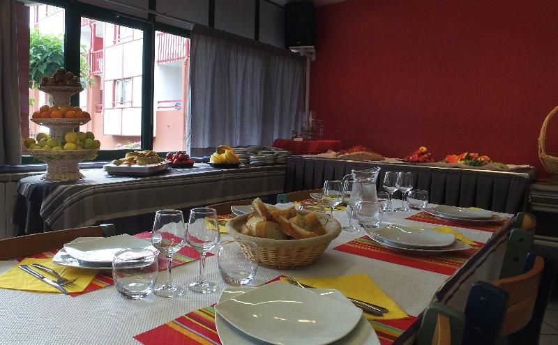 Vvf Villages Urrugne 2