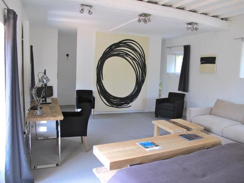 L'Artemise -1 étoiles à Uzès