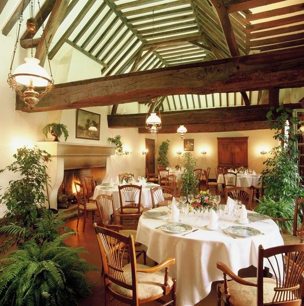 Hotel du Commerce Laval Est 2