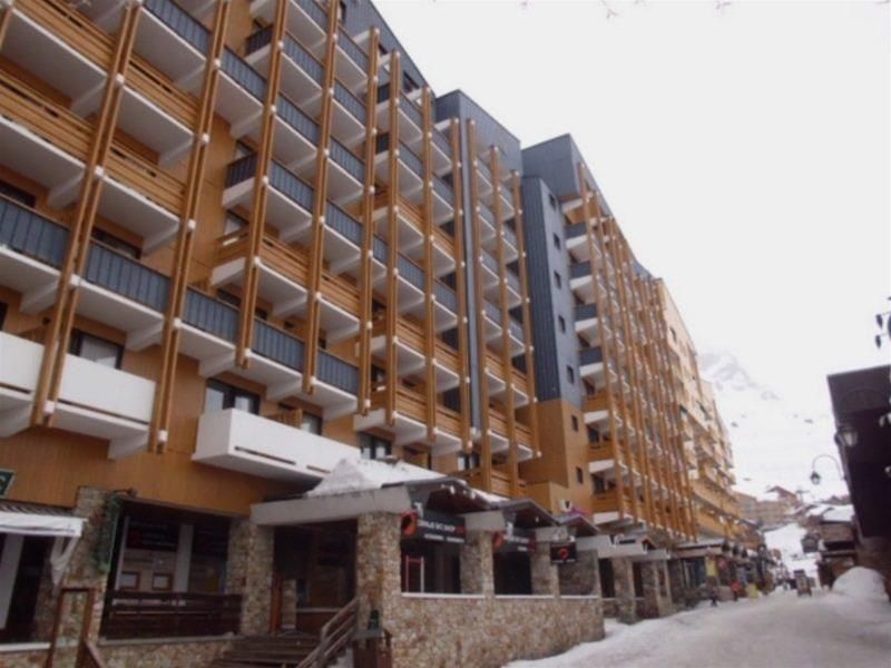 Residence Belambra Les Olympiades 3