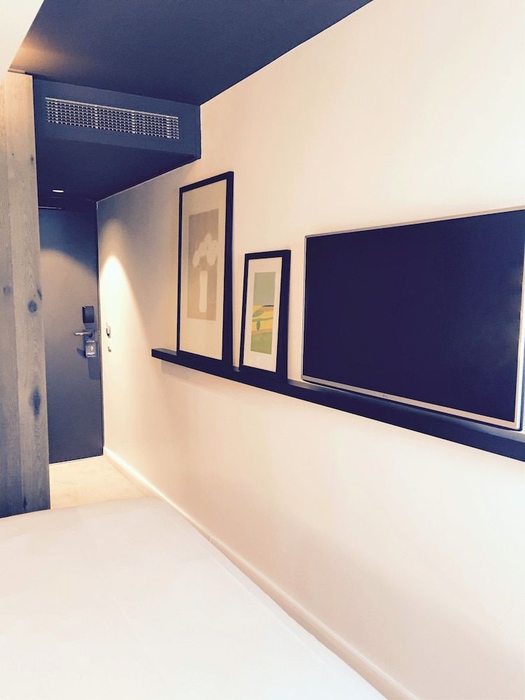 Mercure Valence Sud 2