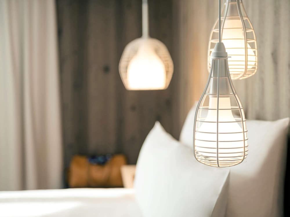 Mercure Valence Sud 3