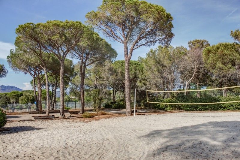 Residence Saint-Raphael Valescure 2