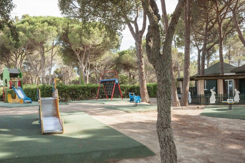 Residence Saint-Raphael Valescure -1 étoiles à Valescure