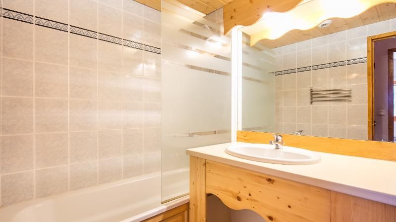 Vacancéole - Résidence La Turra -1 estrelas em Valfréjus