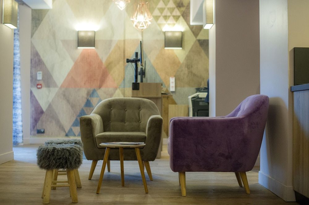 SOWELL Family Valfréjus 2