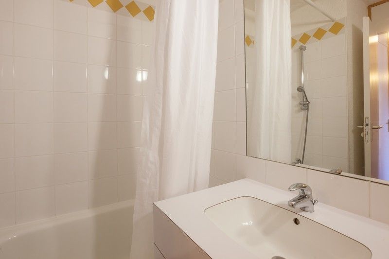 Residence Maeva Les Chalets de Valmorel 2